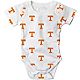 Wes and Willy Infant Boys’ University of Tennessee Allover Print Creeper                                                       - view number 1 image
