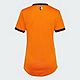 adidas Women's Houston Dynamo Primary Replica Jersey                                                                             - view number 2 image