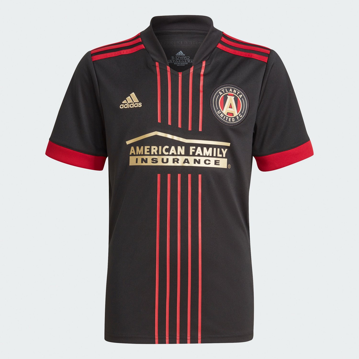 atlanta united mls store