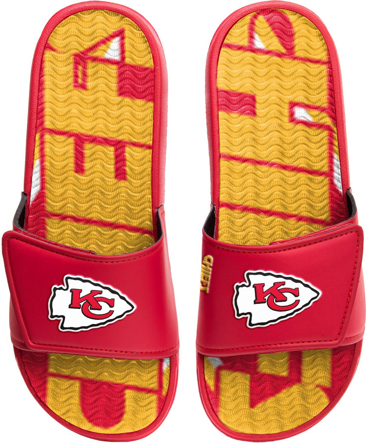 slide on shoes with no back