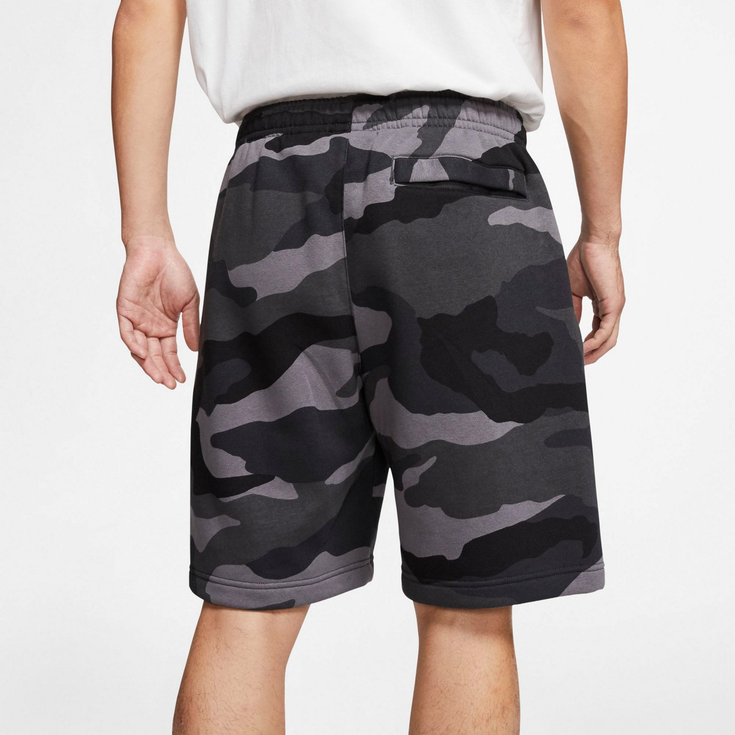 khombu travis sandals