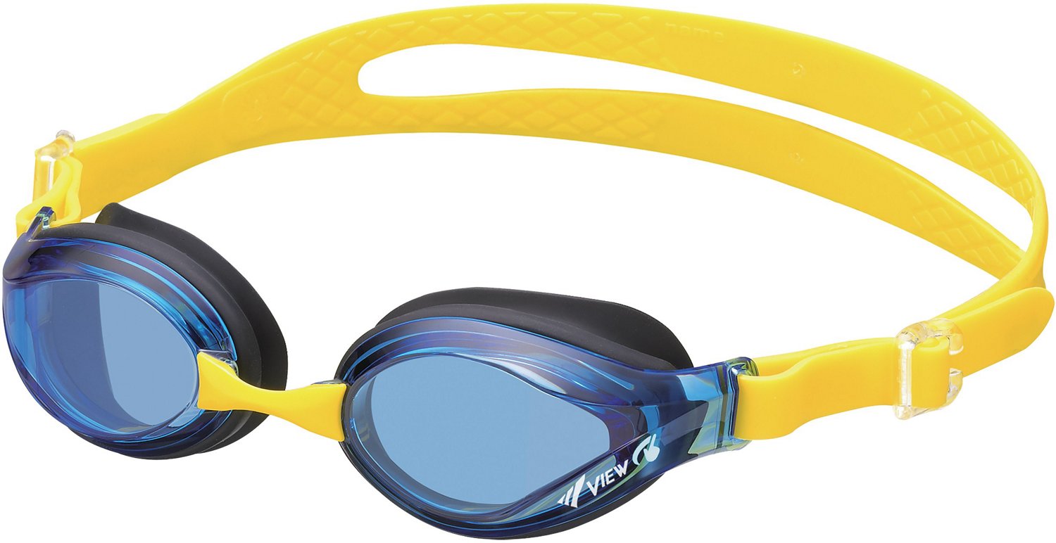 snow goggles academy
