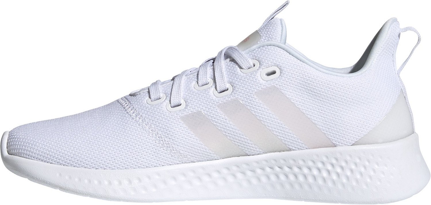 adidas pure motion women