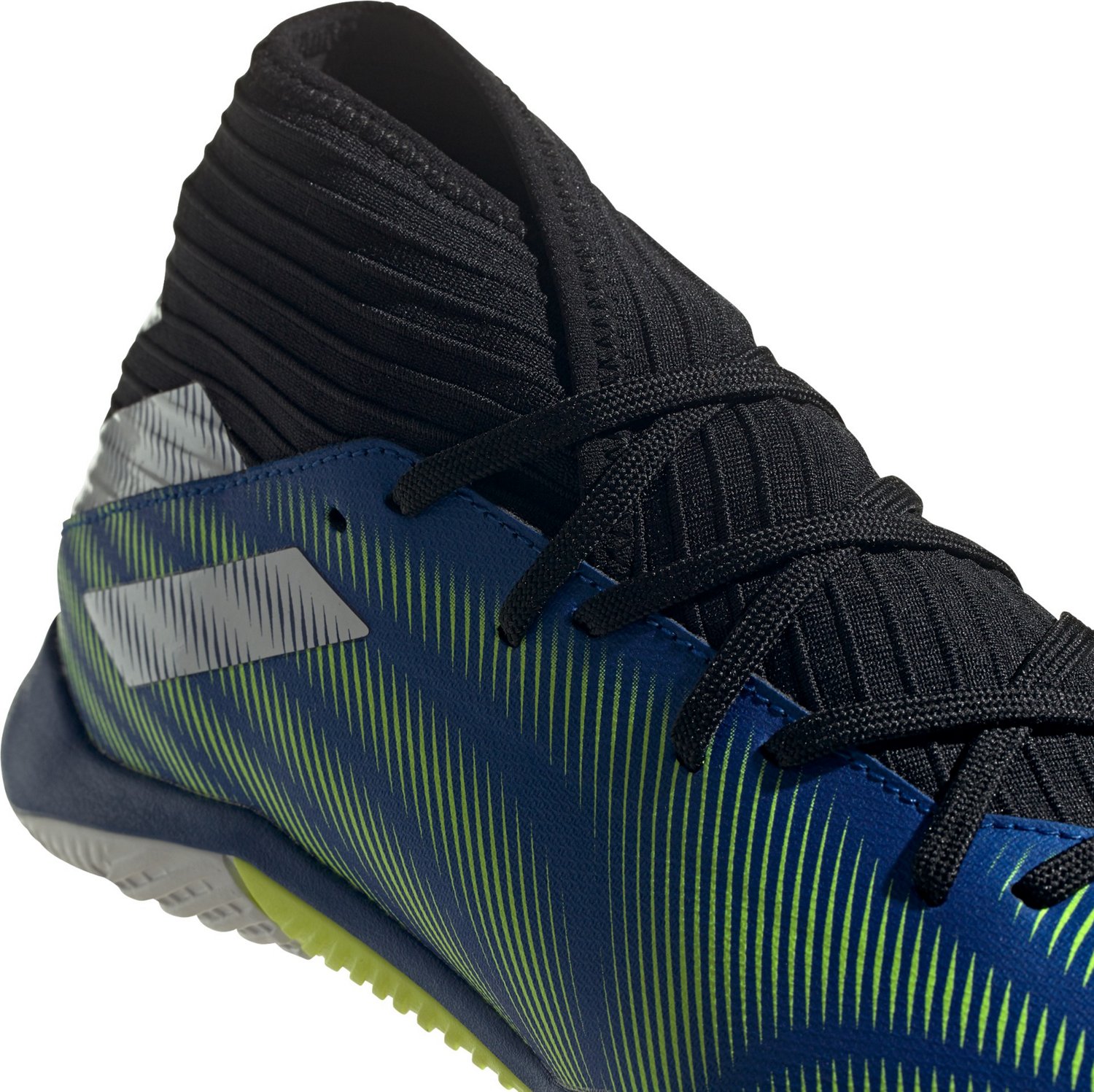 indoor soccer shoes nemeziz