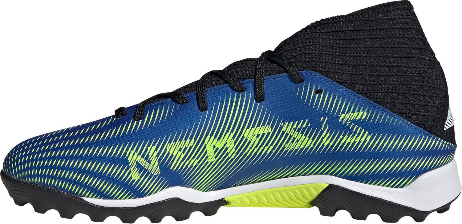 nemeziz turf shoes