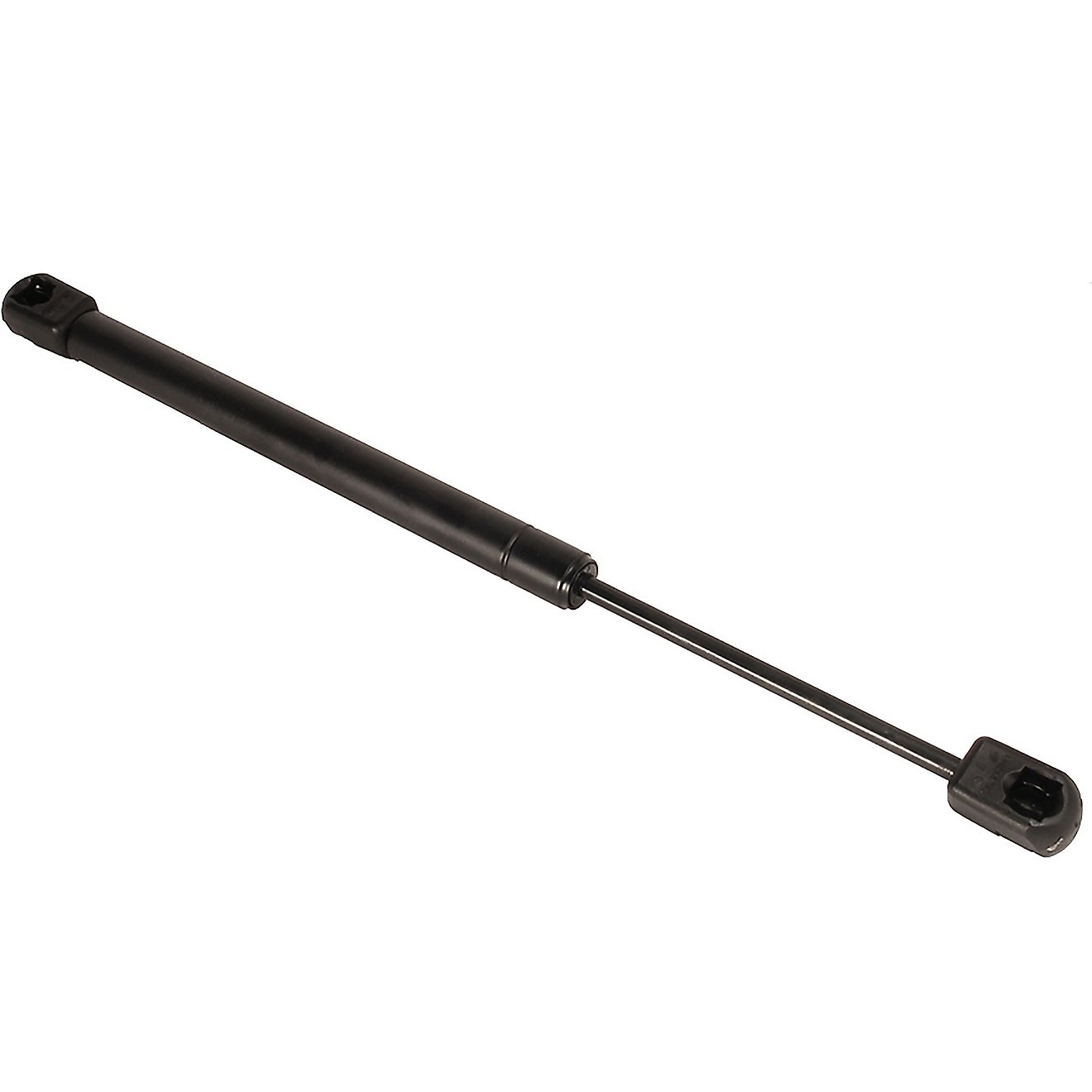 12 inch Boat/RV Gas Spring                                                                                                       - view number 1