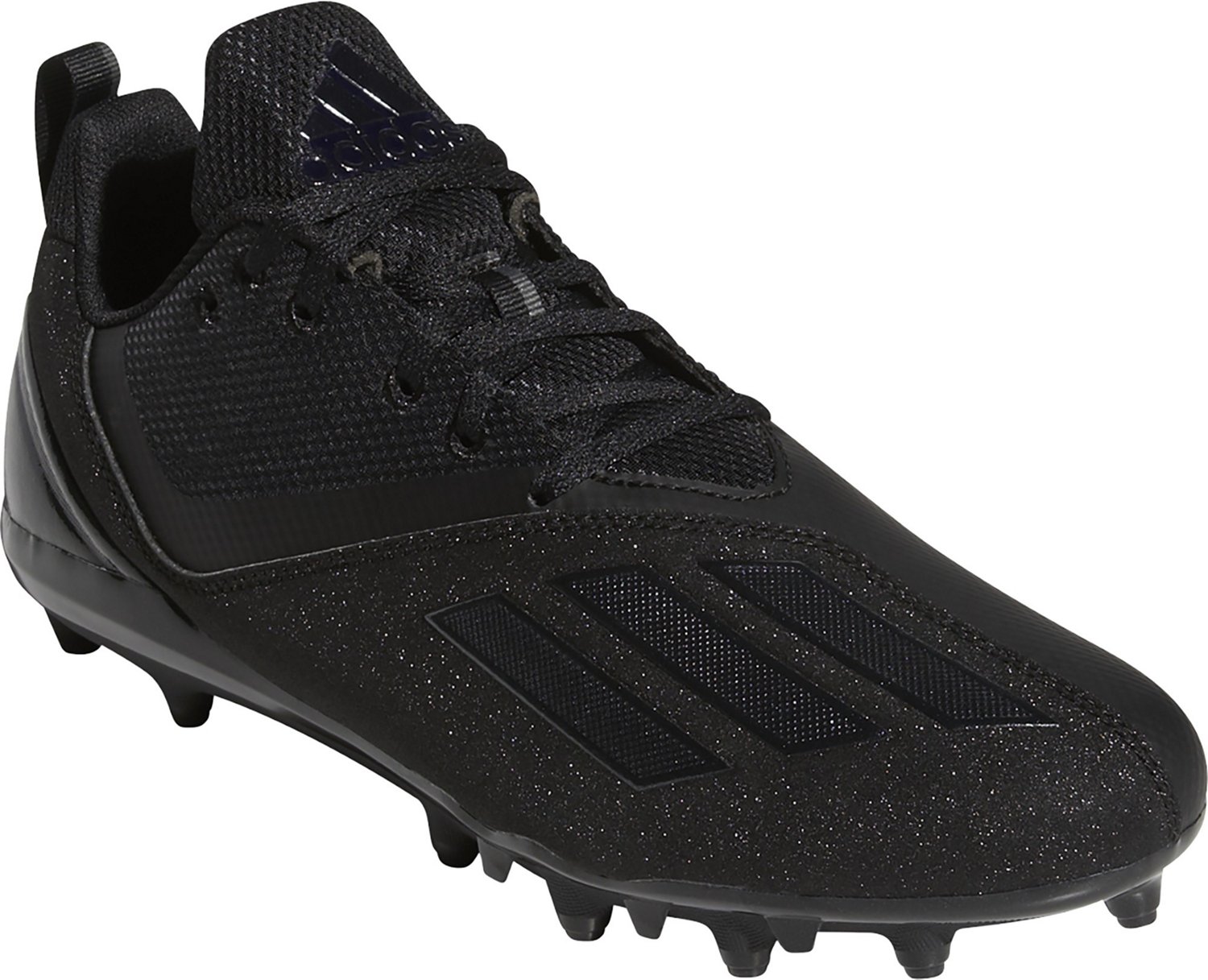 adidas Men's Adizero Spark Football Cleats Academy