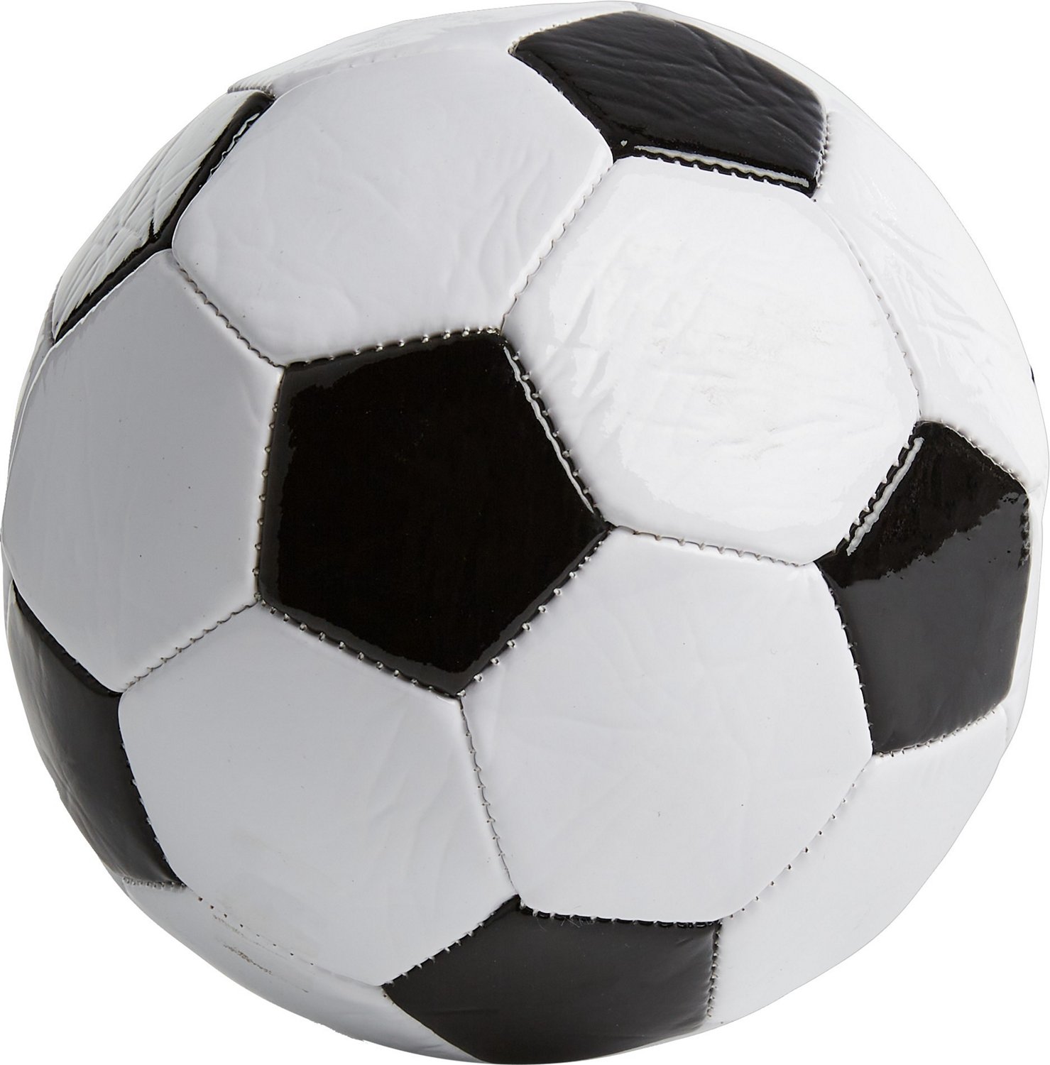 AGame 3in1 Trampoline Game System Academy