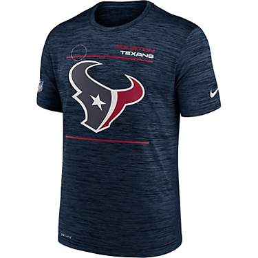Search Results - houston texans | Academy