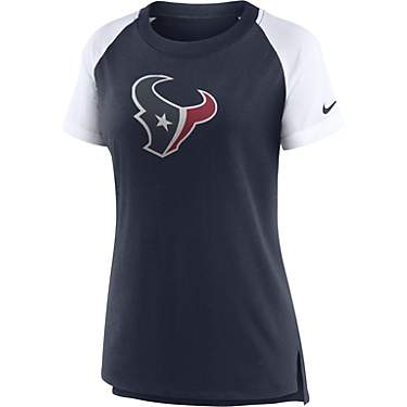 Houston Texans Clothing | Houston Texans Shirts, Houston Texans ...