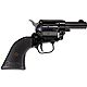 Heritage Barkeep 3-inch Poly Grip 22LR Revolver                                                                                  - view number 1 image