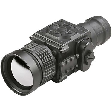 AGM Global Vision NVG-50 3AL1 Night Vision System