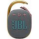 JBL Clip 4 Ultra-Portable Waterproof Speaker                                                                                     - view number 1 image