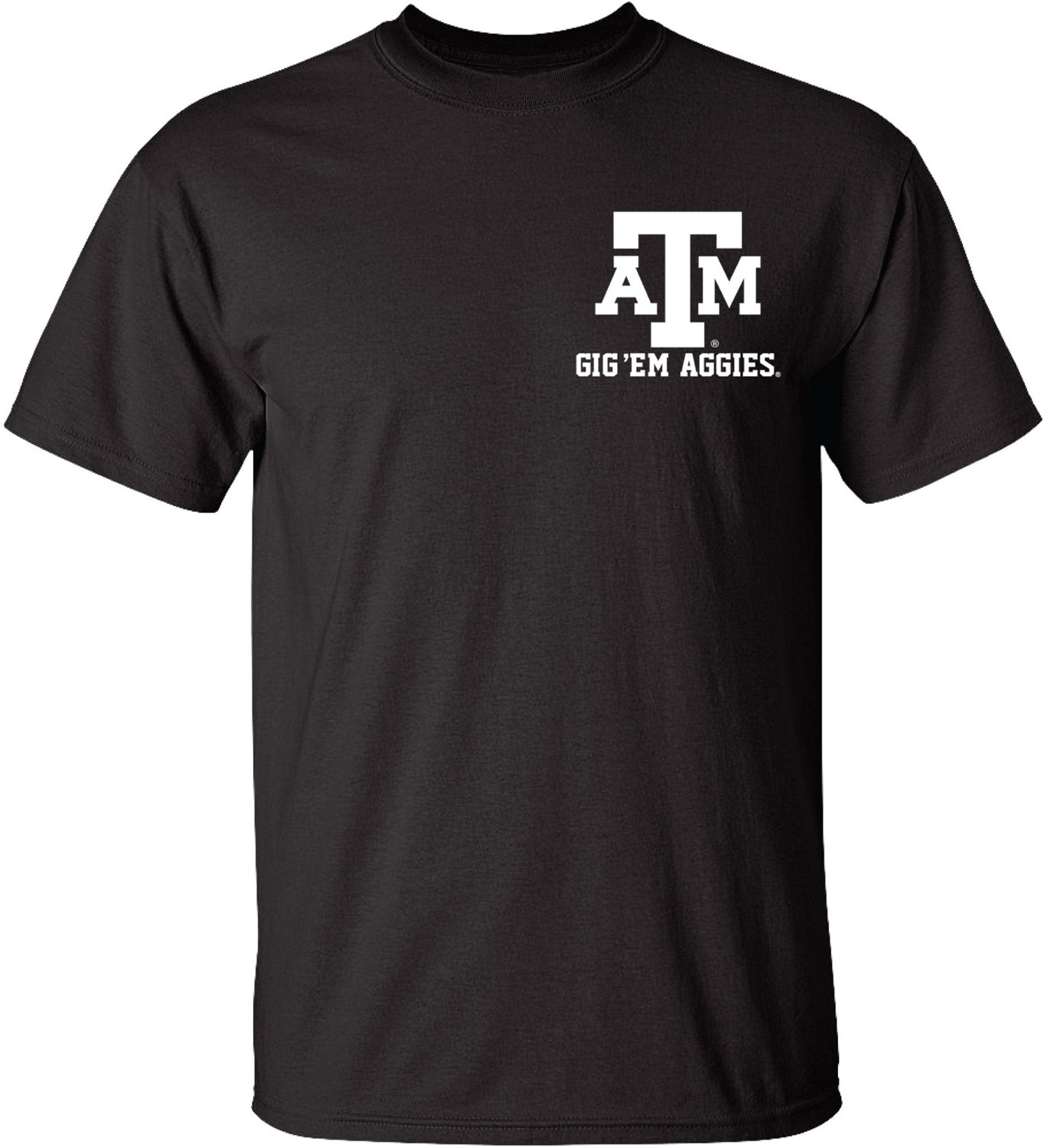 texas a&m t shirt amazon