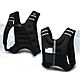 Pure Fitness Minimalist Adjustable 10-Pound Weighted Vest                                                                        - view number 2 image