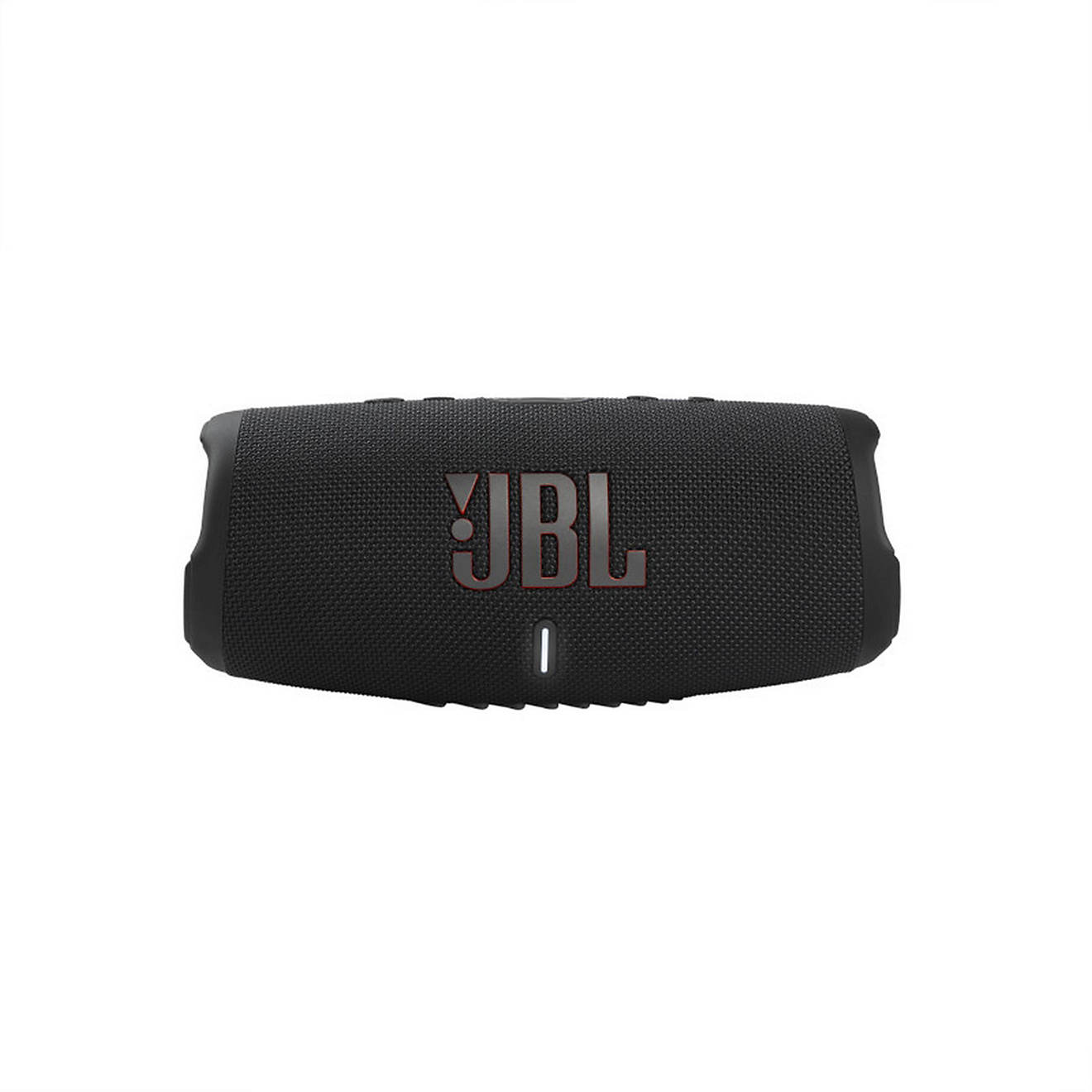 JBL Charge5 Portable Waterproof Speaker                                                                                          - view number 1