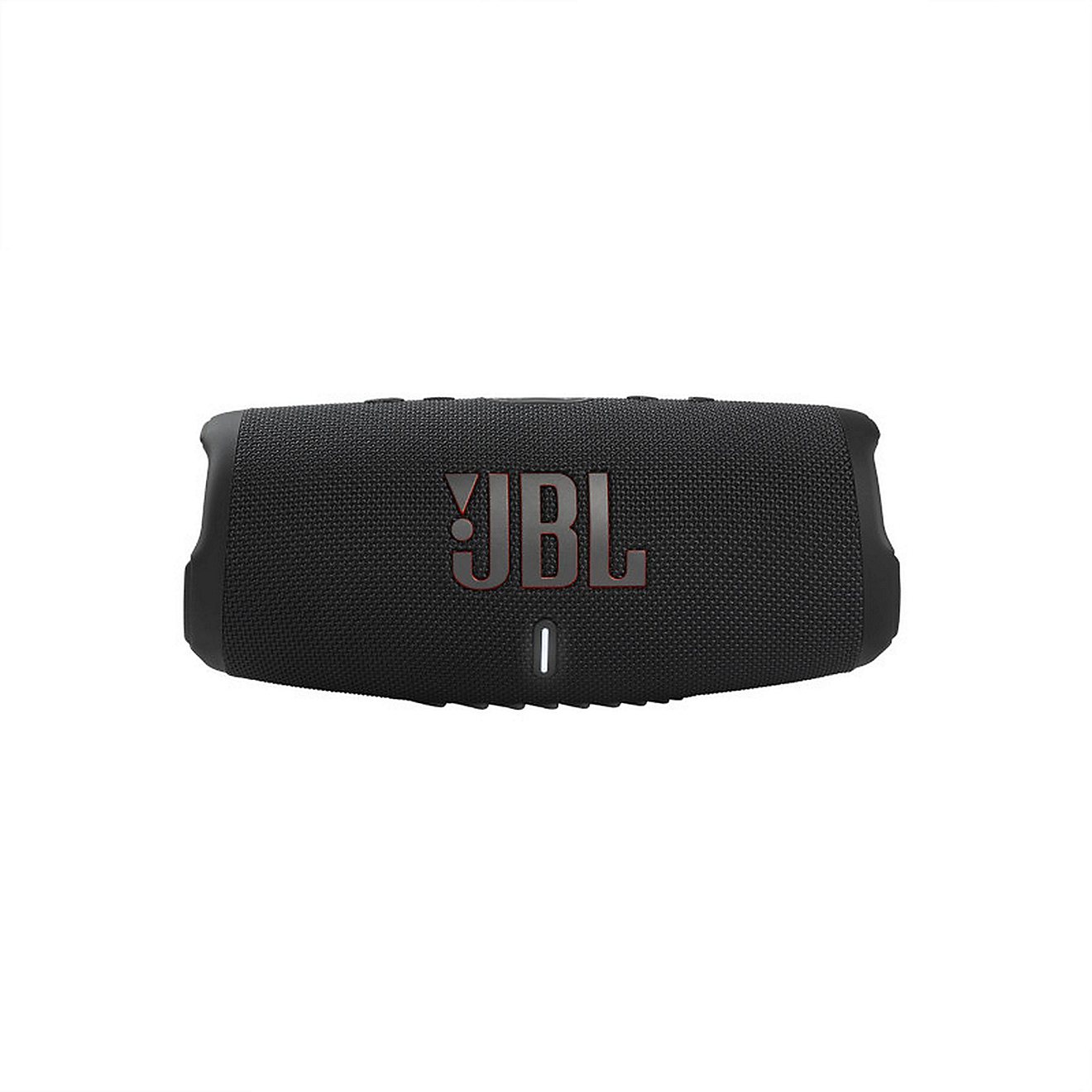 JBL Charge5 Portable Waterproof Speaker                                                                                          - view number 1