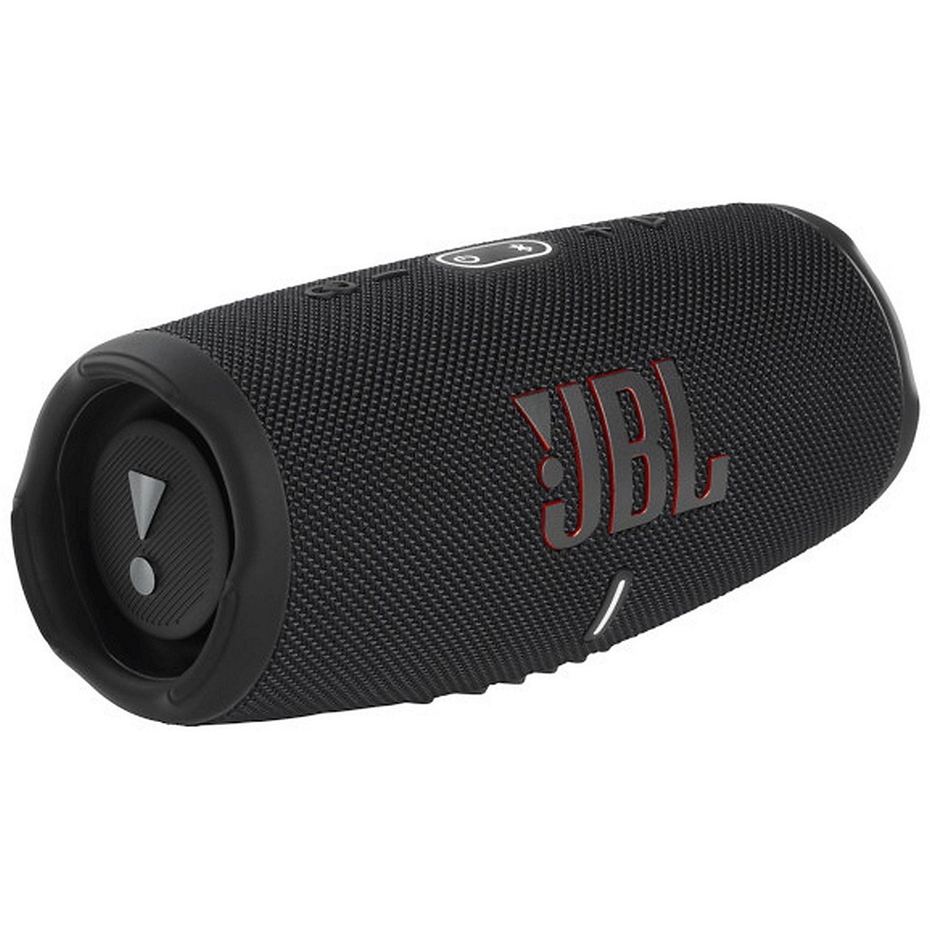 JBL Charge5 Portable Waterproof Speaker                                                                                          - view number 2