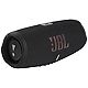 JBL Charge5 Portable Waterproof Speaker                                                                                          - view number 2 image