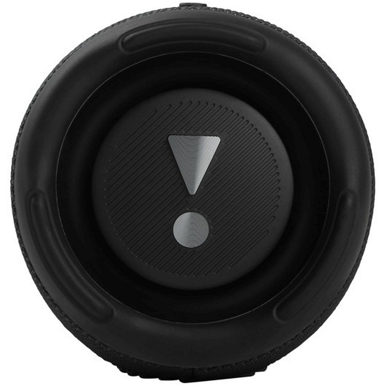 JBL Charge5 Portable Waterproof Speaker                                                                                          - view number 3