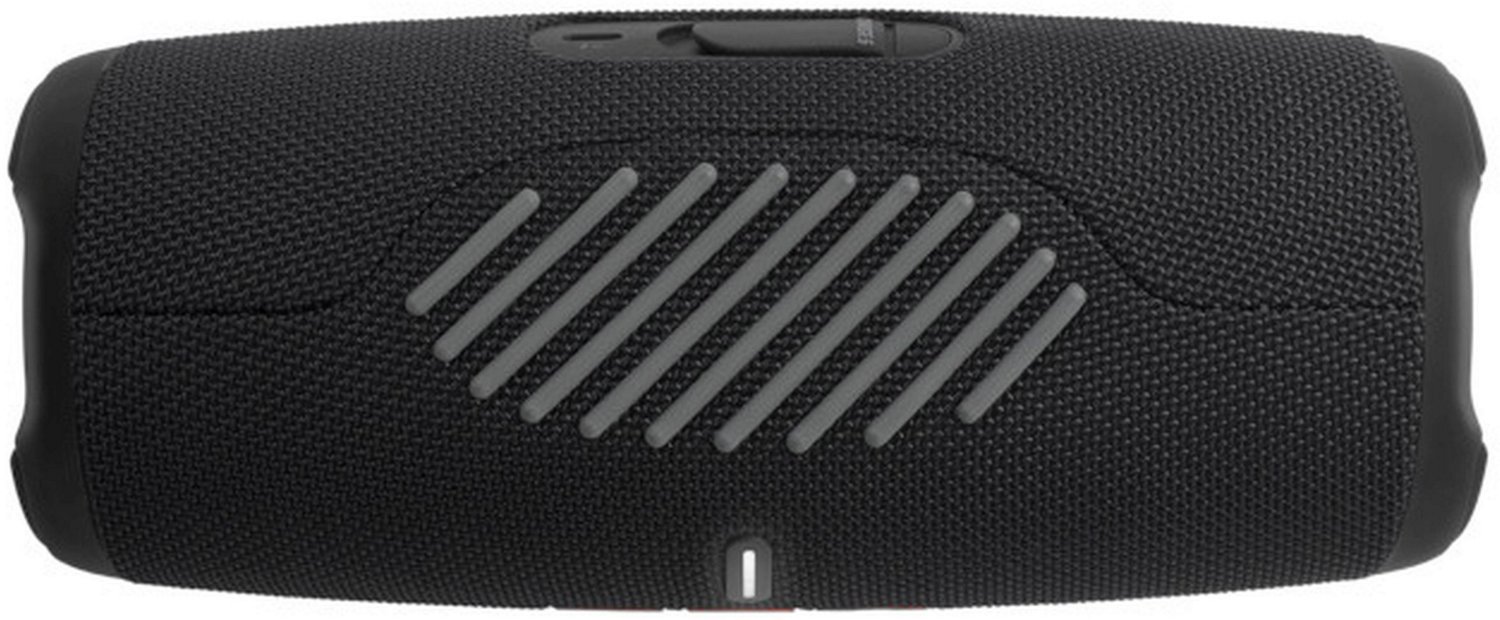 JBL Charge5 Portable Waterproof Speaker Academy