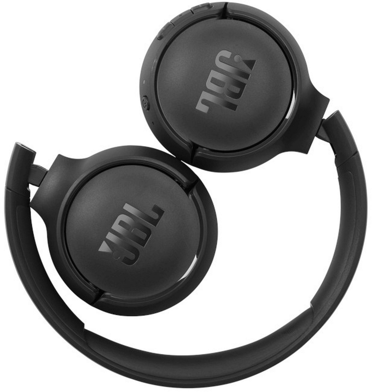 JBL Tune 510 Bluetooth OnEar Headphones Academy