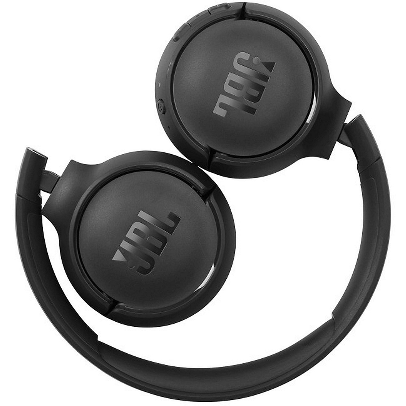 JBL Tune 510 Bluetooth On-Ear Headphones                                                                                         - view number 6