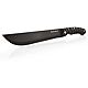 Sheffield Drayton 9 in Drop Point Machete                                                                                        - view number 1 image