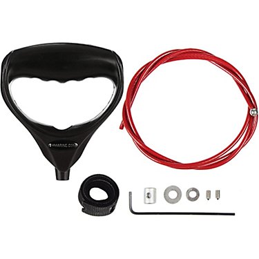 T-H Marine G-Force Handle Trolling Motor Cord
