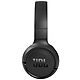 JBL Tune 510 Bluetooth On-Ear Headphones                                                                                         - view number 3 image