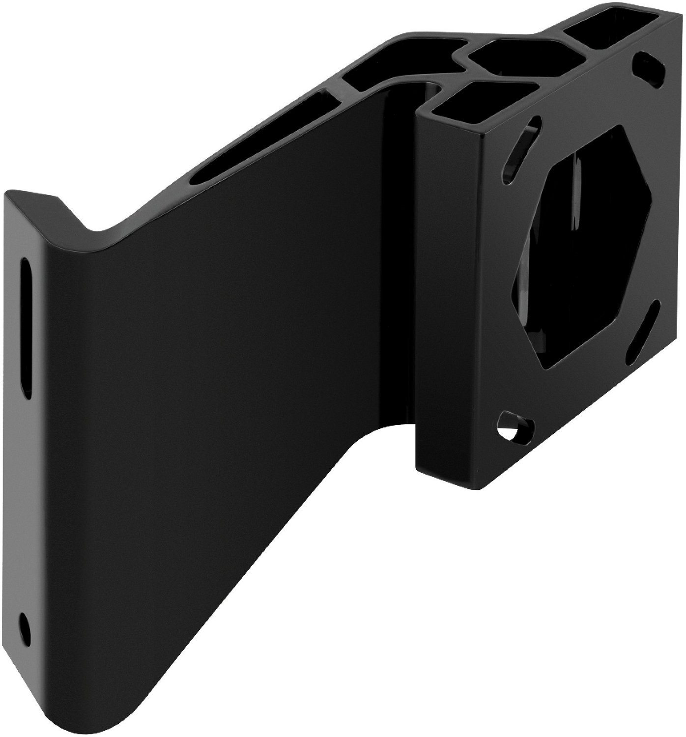 Minn Kota Raptor Jack Plate Bracket Academy