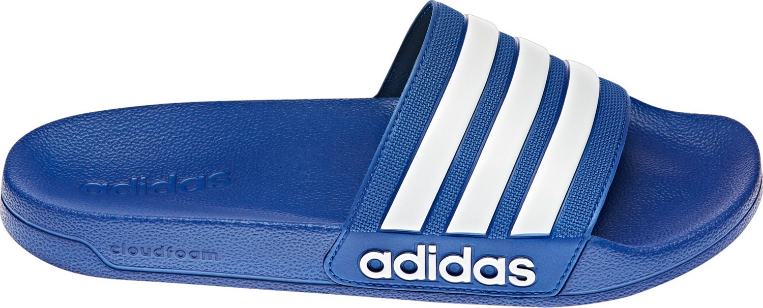adilette cf slides