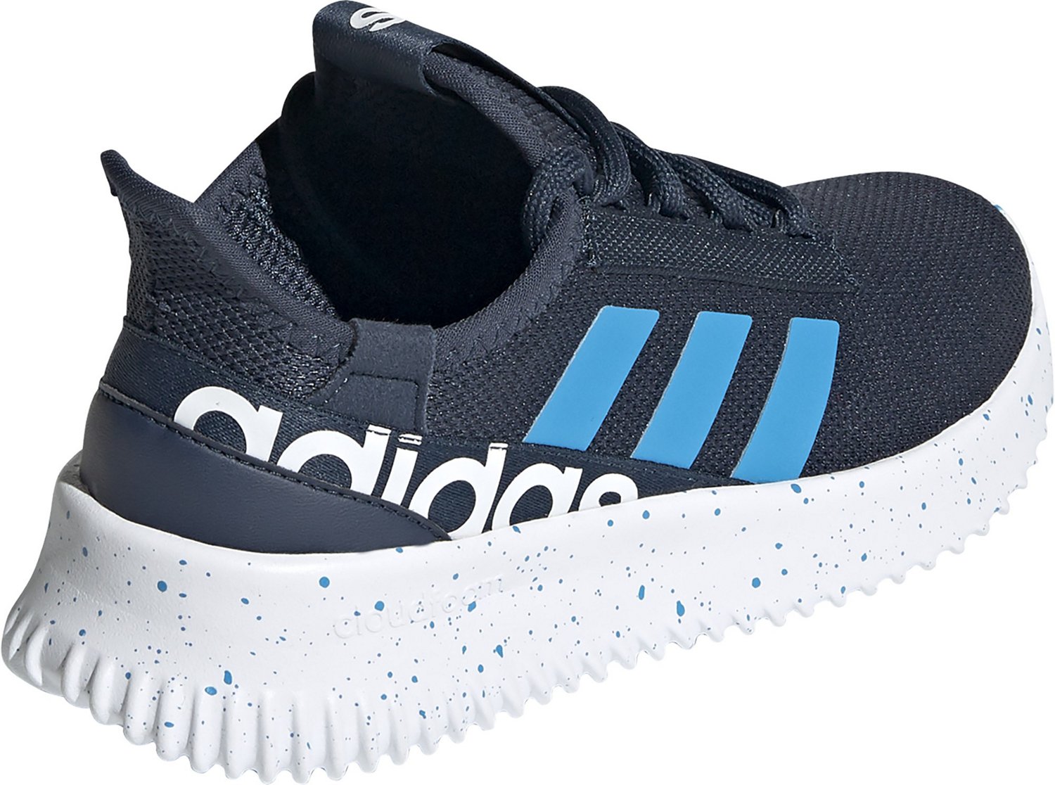 kids adidas kaptir