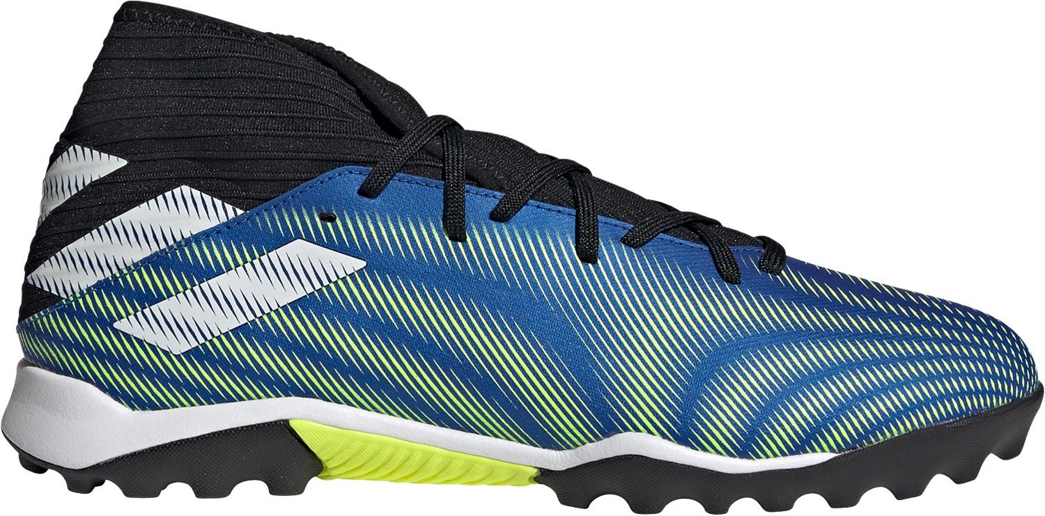 nemeziz turf shoes