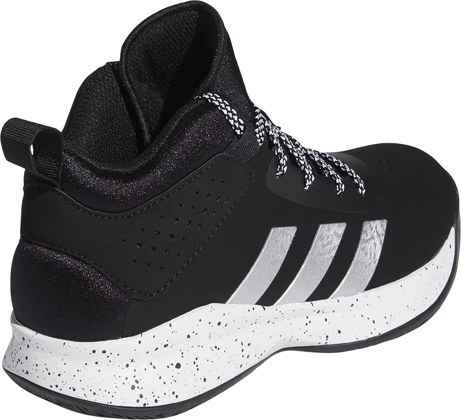 adidas cross em 4