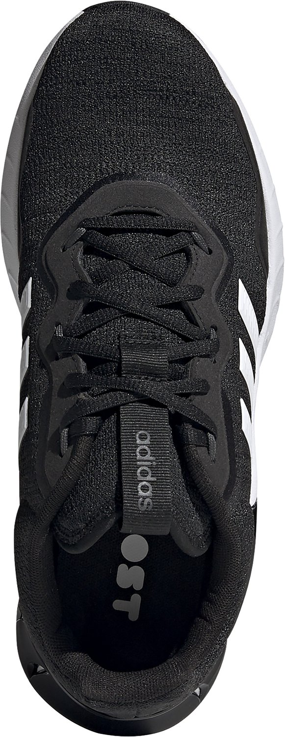 Adidas Men's Kaptir Super Boost Running Shoes Academy