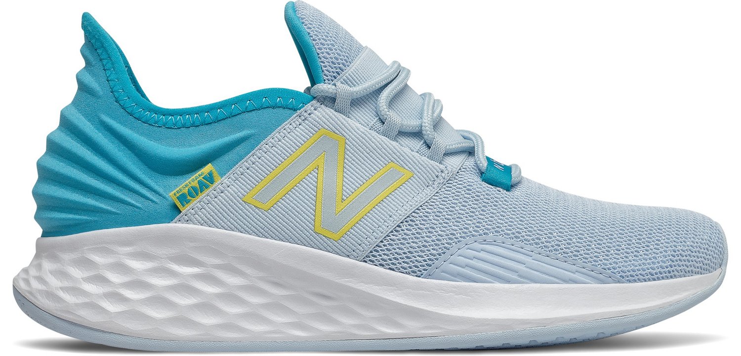 academy sports new balance mens