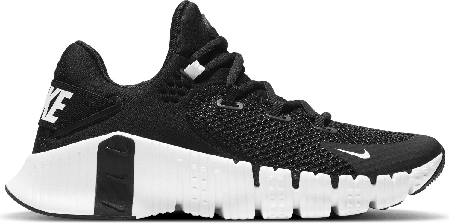 nike metcon 4 women's size 7