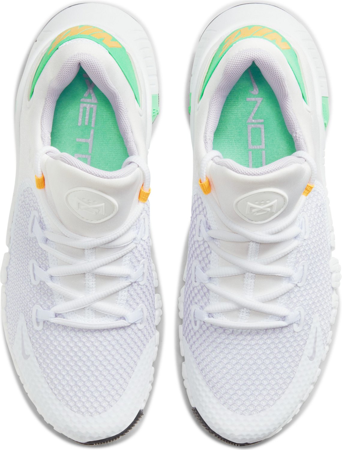 nike free metcon women