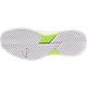 adidas Women's Adizero Ubersonic 4 Tennis Shoes                                                                                  - view number 2 image
