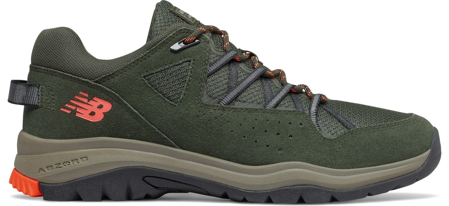 new balance 669 men's