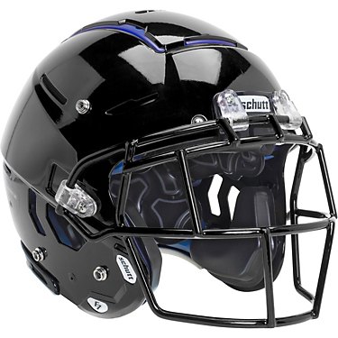 Schutt Kids' F7 LX1 Football Helmet