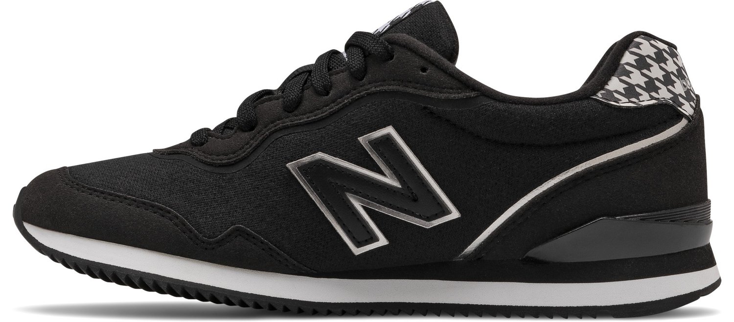 New Balance Women's Sola Sleek Lifestyle Running Shoes | Academy