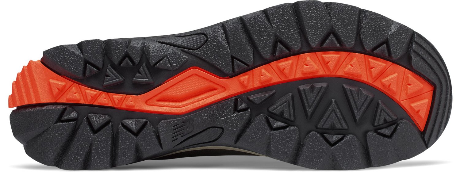 new balance 669 men's