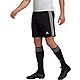 Adidas Men’s Squadra 21 Soccer Shorts                                                                                          - view number 1 image