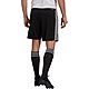 Adidas Men’s Squadra 21 Soccer Shorts                                                                                          - view number 2 image