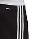 Adidas Men’s Squadra 21 Soccer Shorts                                                                                          - view number 4 image