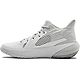 Under Armour Adults' HOVR Havoc 3 Basketball Shoes                                                                               - view number 3 image