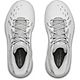 Under Armour Adults' HOVR Havoc 3 Basketball Shoes                                                                               - view number 4 image