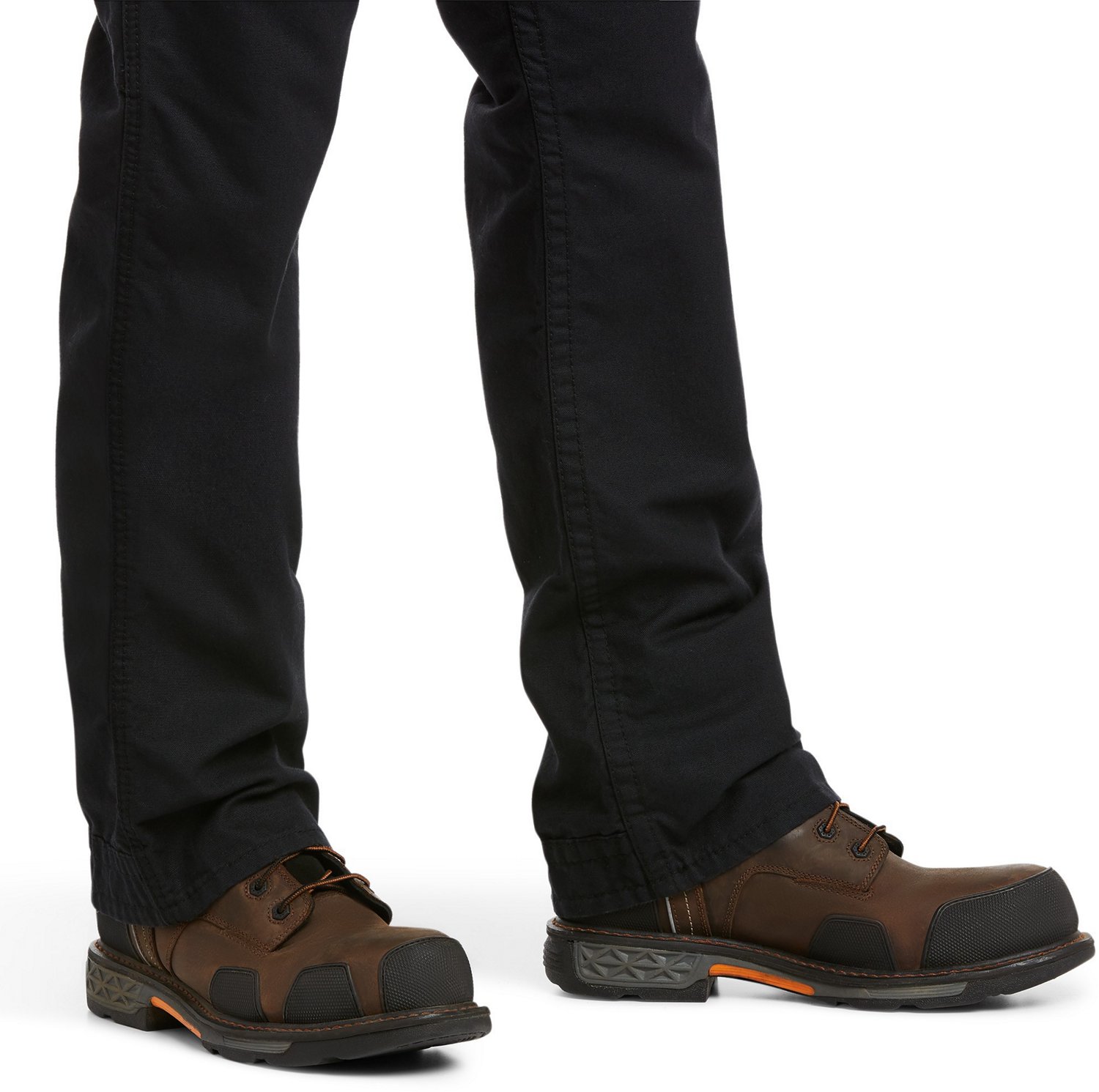 nike boot cut pants